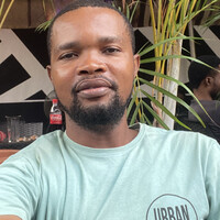Chukwudi Uche