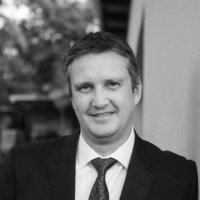 Ettiene Van Den Berg