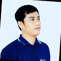 Aditya Ari Pratama