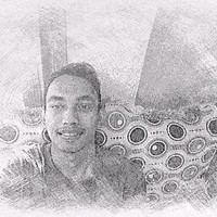 Bayu Sukma