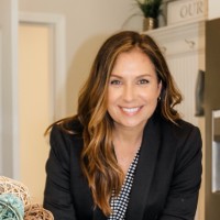 Michelle Giannini