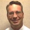 Dennis Sitkowski