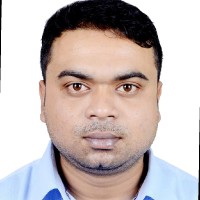 Gouranga Biswas