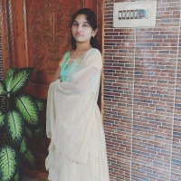 uma sravanthi