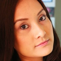 Shreeya Siyamwala