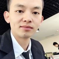 agro. parts.manufacturer