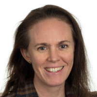 Anna Grunewald Thoor