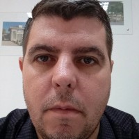 Daniel Dorneles