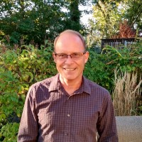 Richard Metz