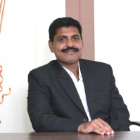 Dr.G.M.Tamil selvan