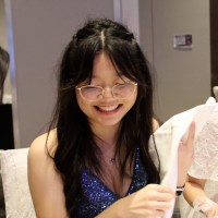 Jing Zeng