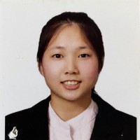 Agnes Ooi