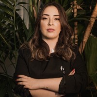 Hellen Nayara R. Ribeiro