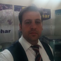 saeid jamal