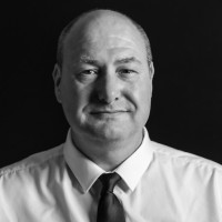 Tony Twigg
