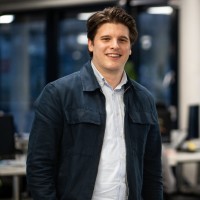 Jelle van Schaijk