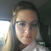 Tracy Belo