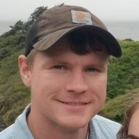 Ethan Martin