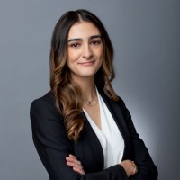 Francesca Bruni