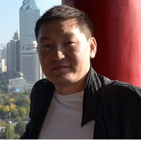 Кайрат Мустафаев