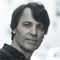 Alain Beauvois