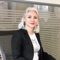 Silvia Trentadue