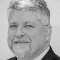 Donald Chenevert, Jr.