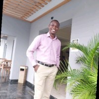 Olalekan Aluko