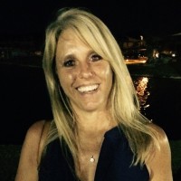 Kimberly Young