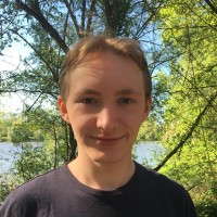 Dominik Kox