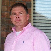 Glen Williams