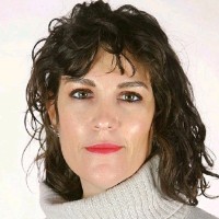 Ilaria Pozzali