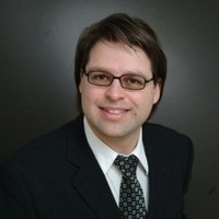 Thomas Graf