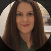 Lisa Archer Riggs