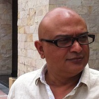Ajay Bawa