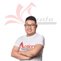 An Vo