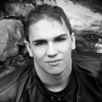 Nathan Beasley