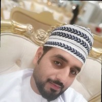 Talal Ali