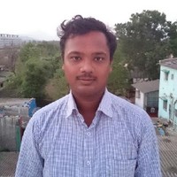 Mangal Patra