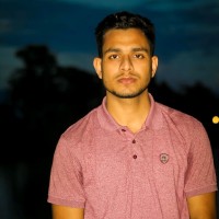 Shofi Uddin