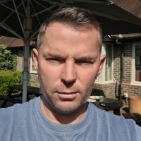 Stuart Beattie