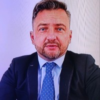 Marcin Kaczmarek