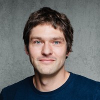 Tobias Lach
