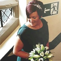 Claire Siddall