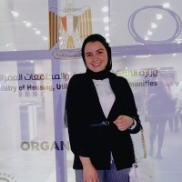 Nourhan Emad