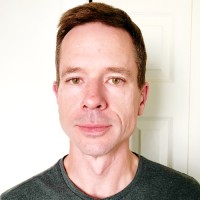 Michael Aubrey