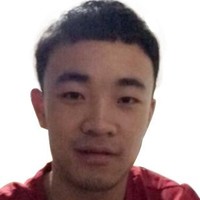 Leon Lei