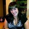 Vanessa Holbrook
