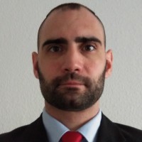 Kovács Zsolt