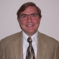 Laurence Bauer
